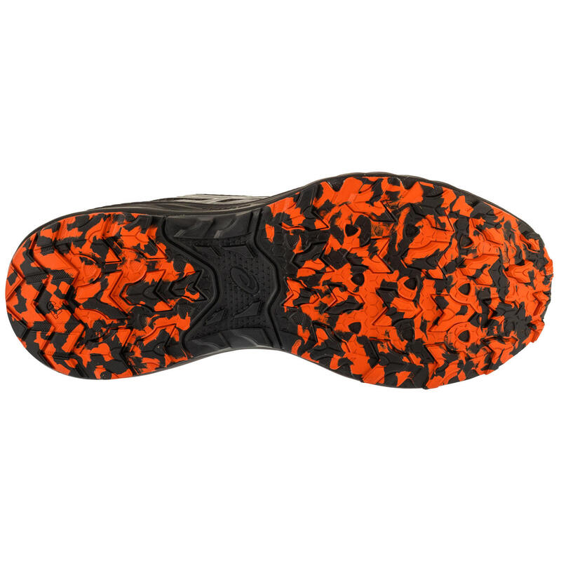 Buty do biegania męskie,  Gel-Venture 10