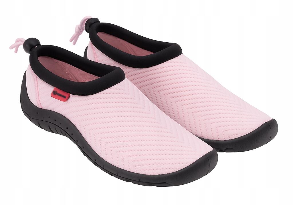 Buty do wody dla kobiet Brugi ZG45 2/5