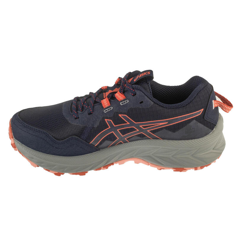 Buty do biegania damskie,  Gel-Venture 10