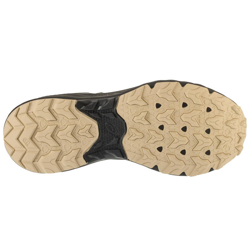 Buty do biegania męskie,  Gel-Venture 10