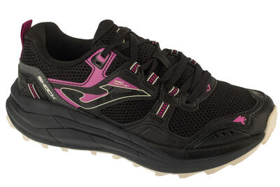 Damen-Laufschuhe Joma Shock Lady