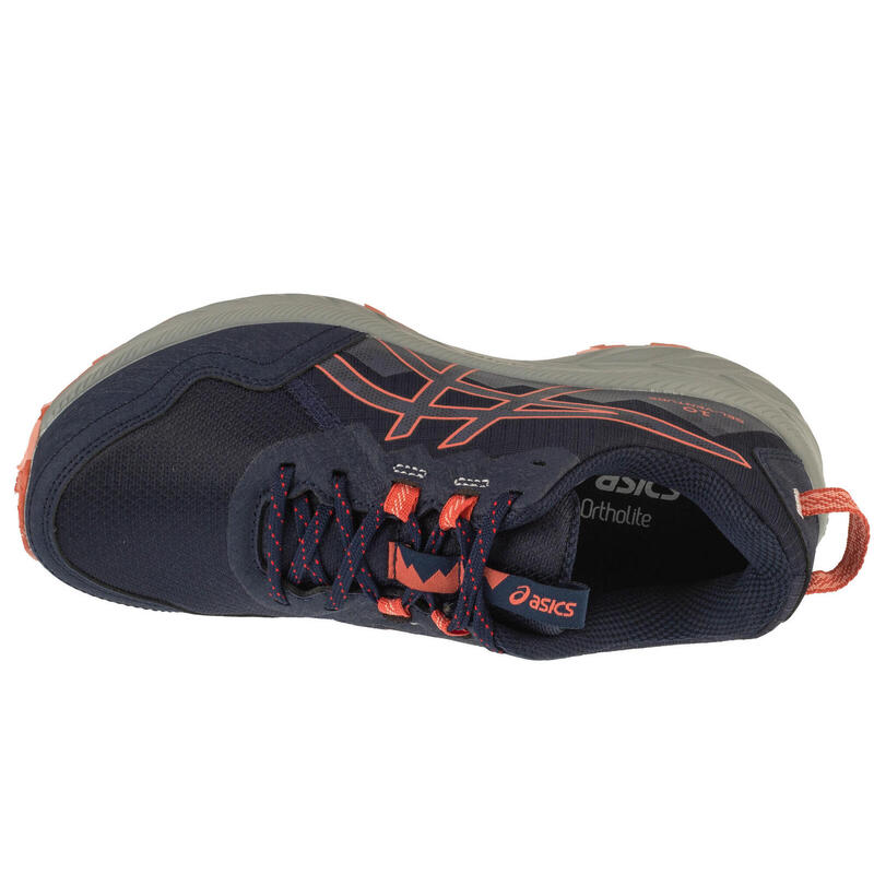 Buty do biegania damskie,  Gel-Venture 10