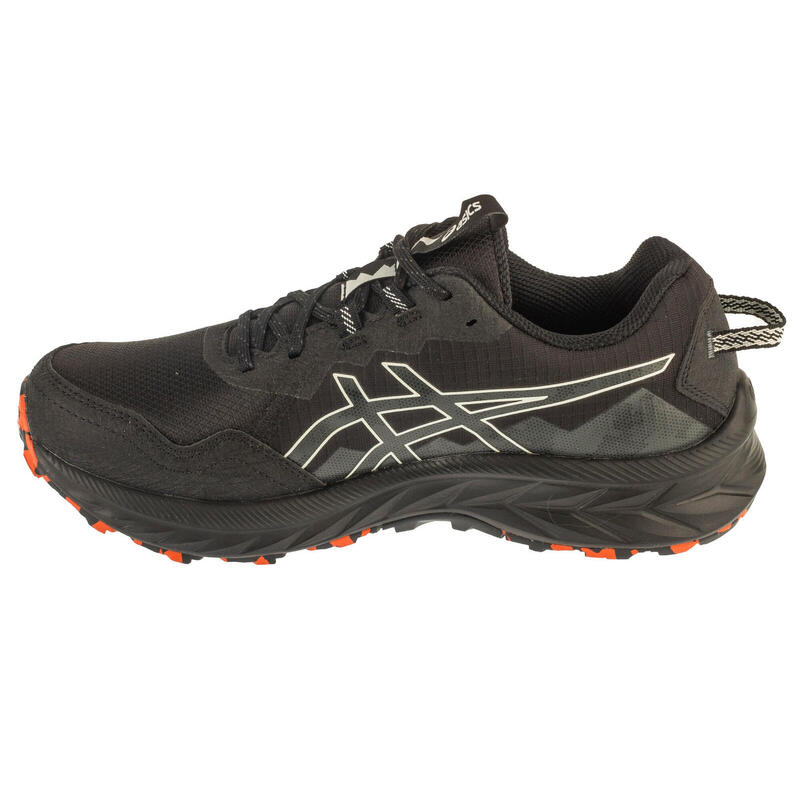 Buty do biegania męskie,  Gel-Venture 10