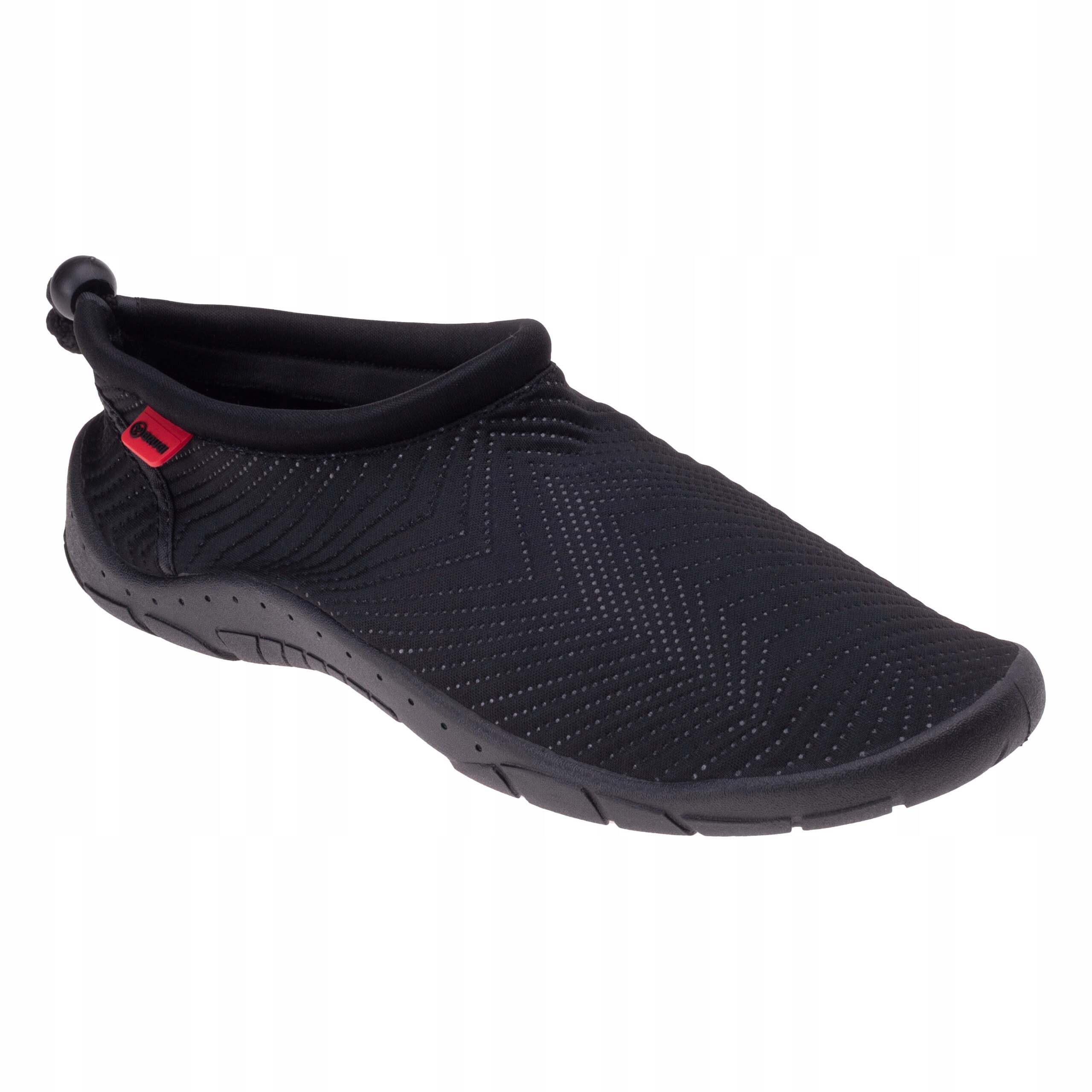 Buty do wody dla mężczyzn Brugi ZG46 5/5