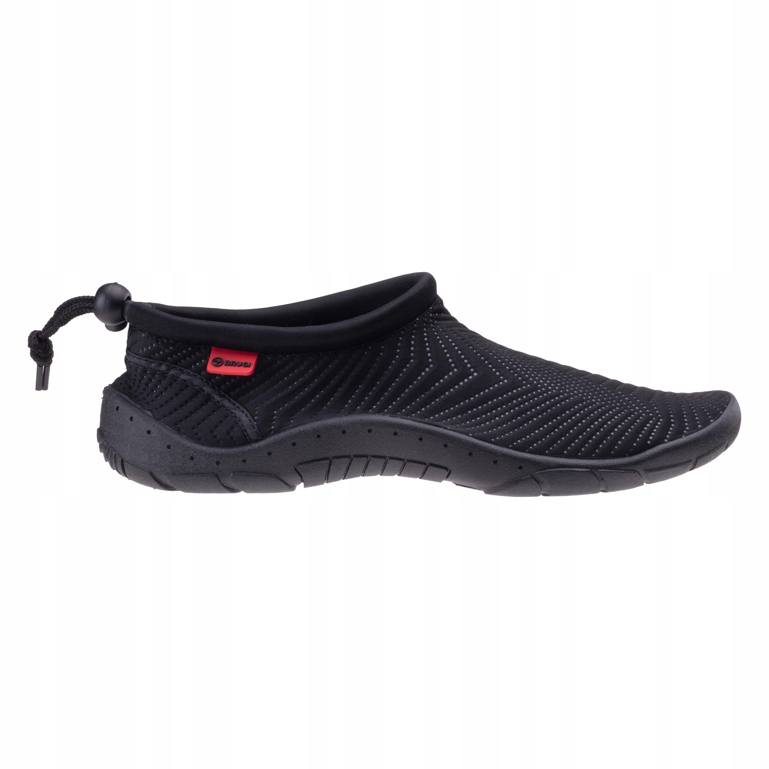 Buty do wody dla mężczyzn Brugi ZG46 3/5