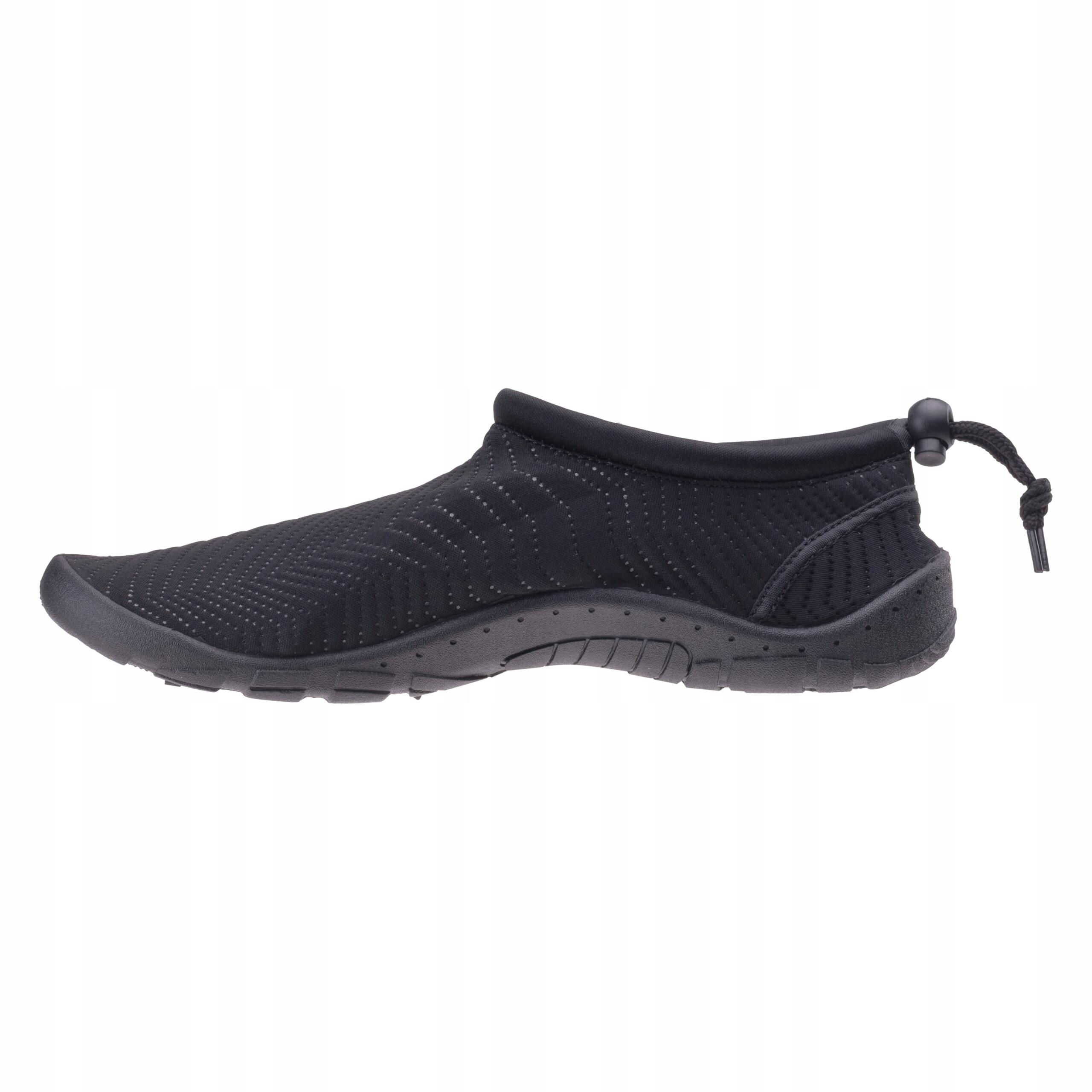 Buty do wody dla mężczyzn Brugi ZG46 4/5