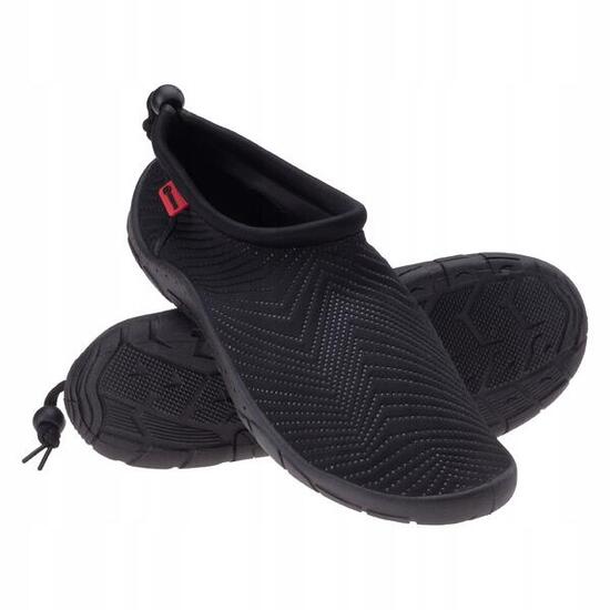 Buty do wody dla mężczyzn Brugi ZG46