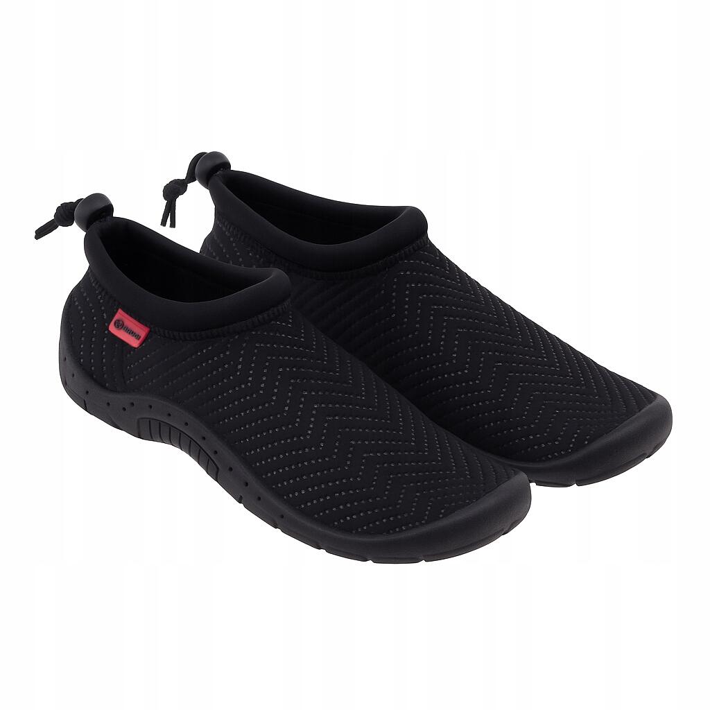 Buty do wody dla mężczyzn Brugi ZG46 2/5