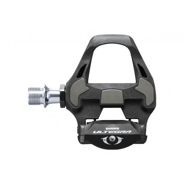 SHIMANO Ultegra PD-R8000 Pedaalpaar 4/5