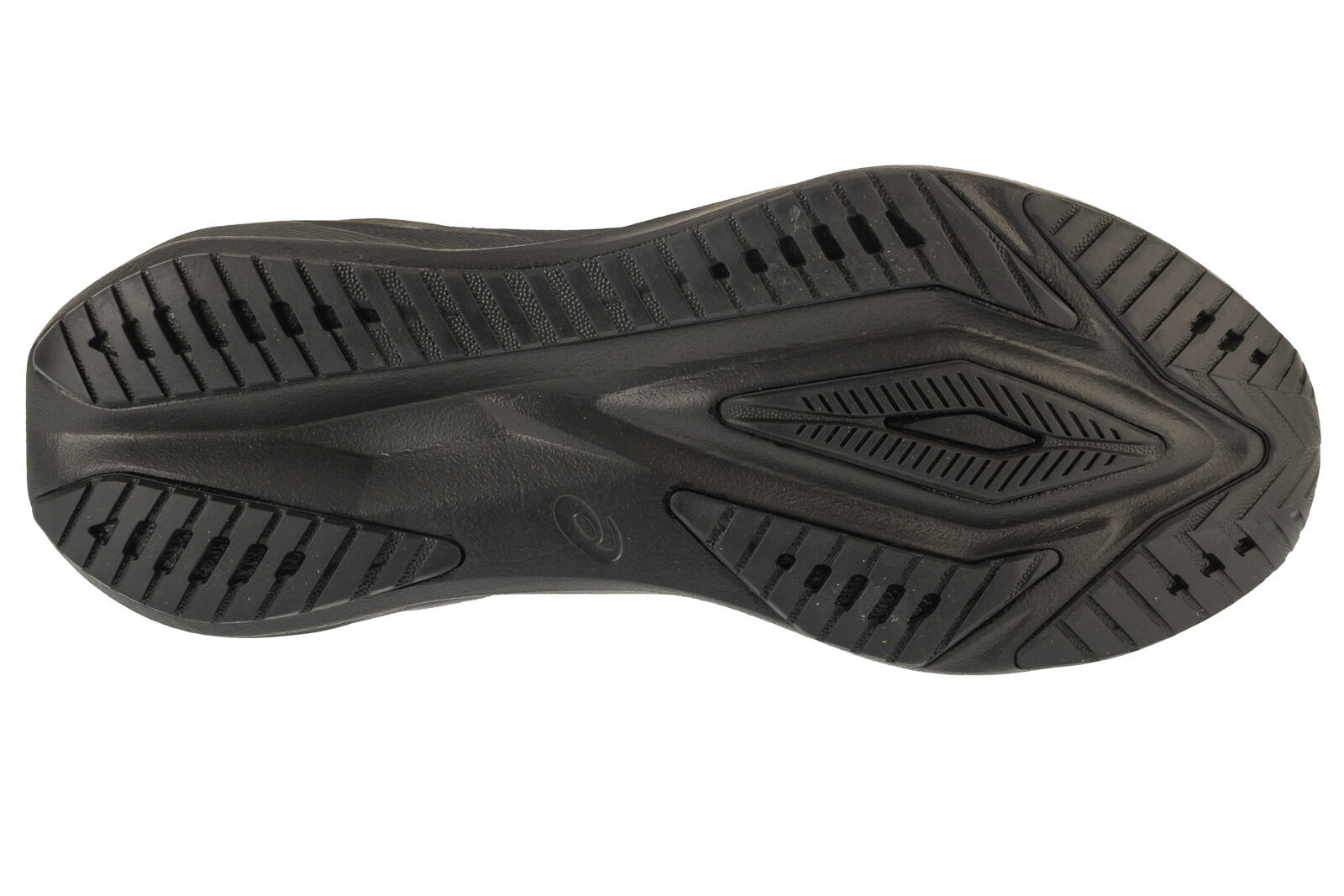 Buty do biegania męskie,  Versablast 4 4/7