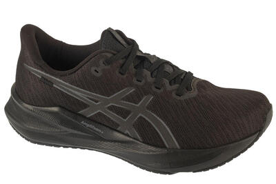 Hardloopschoenen asics versablast 4 met comfortabele demping