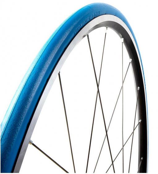 Pneu Tannus Slick Regular 23-622 2/2