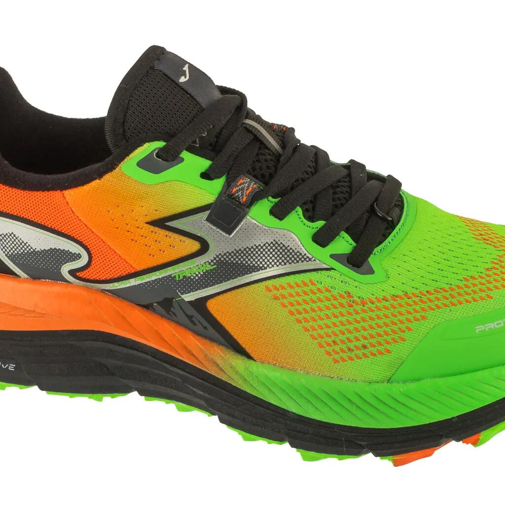 Trail running shoes Joma TR-5