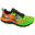 Adidași de alergare Joma TR-5