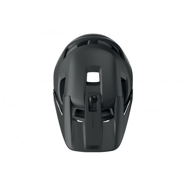Casque vélo Abus Airdrop Mips Quin 4/4