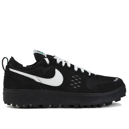 Buty męskie sportowe Nike C1 TY
