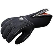 WATERPROOF Rukavice G1 5 mm