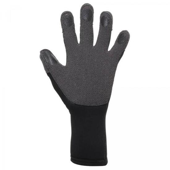 NORTHERN DIVER Handschuhe KEVLAR® SUPERSTRETCH 5mm M
