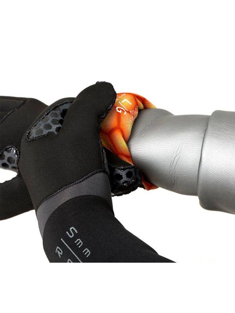 Rukavice ULTRAWARMTH 3 mm 4/7