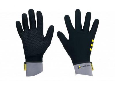 EnthDegree Handschuhe F3 EnthDegree XL