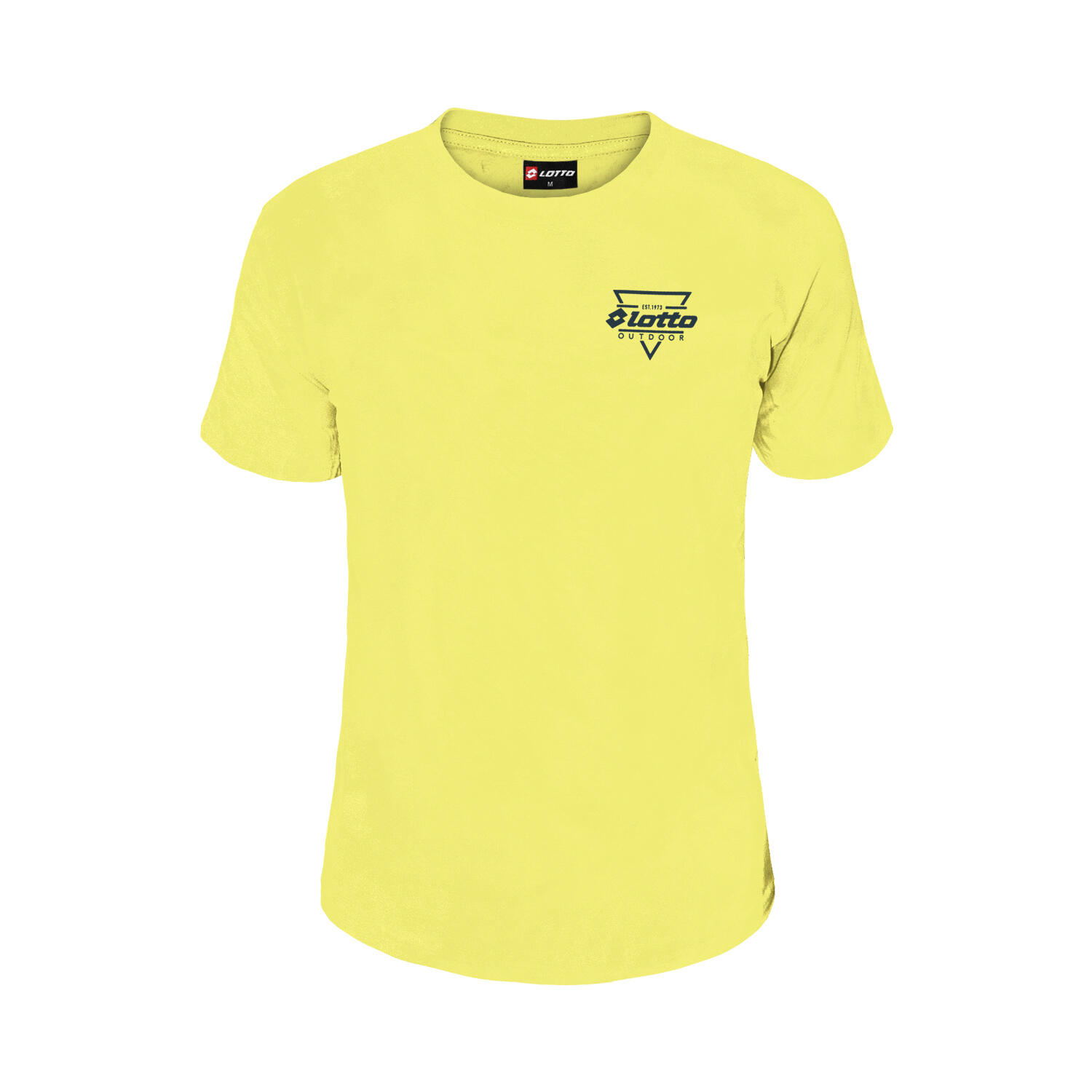giallo