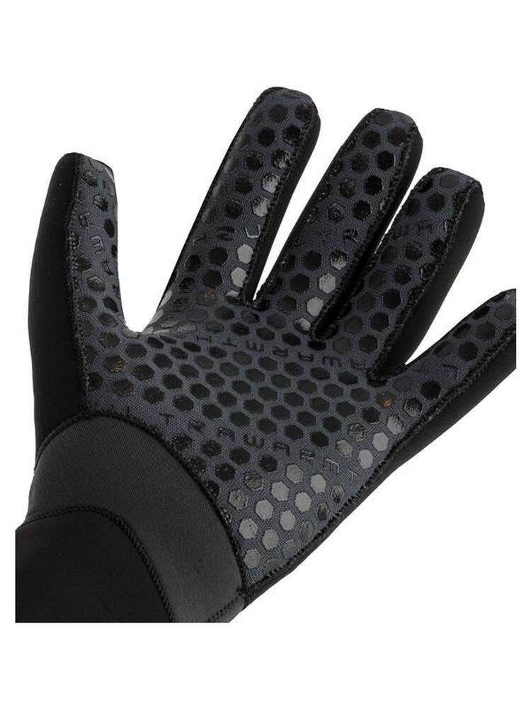 Rukavice ULTRAWARMTH 3 mm 3/7