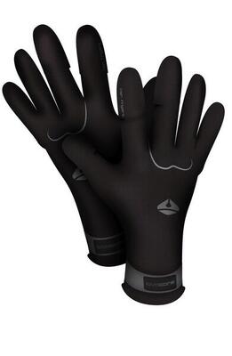 LAVACORE Handschuhe CORE S