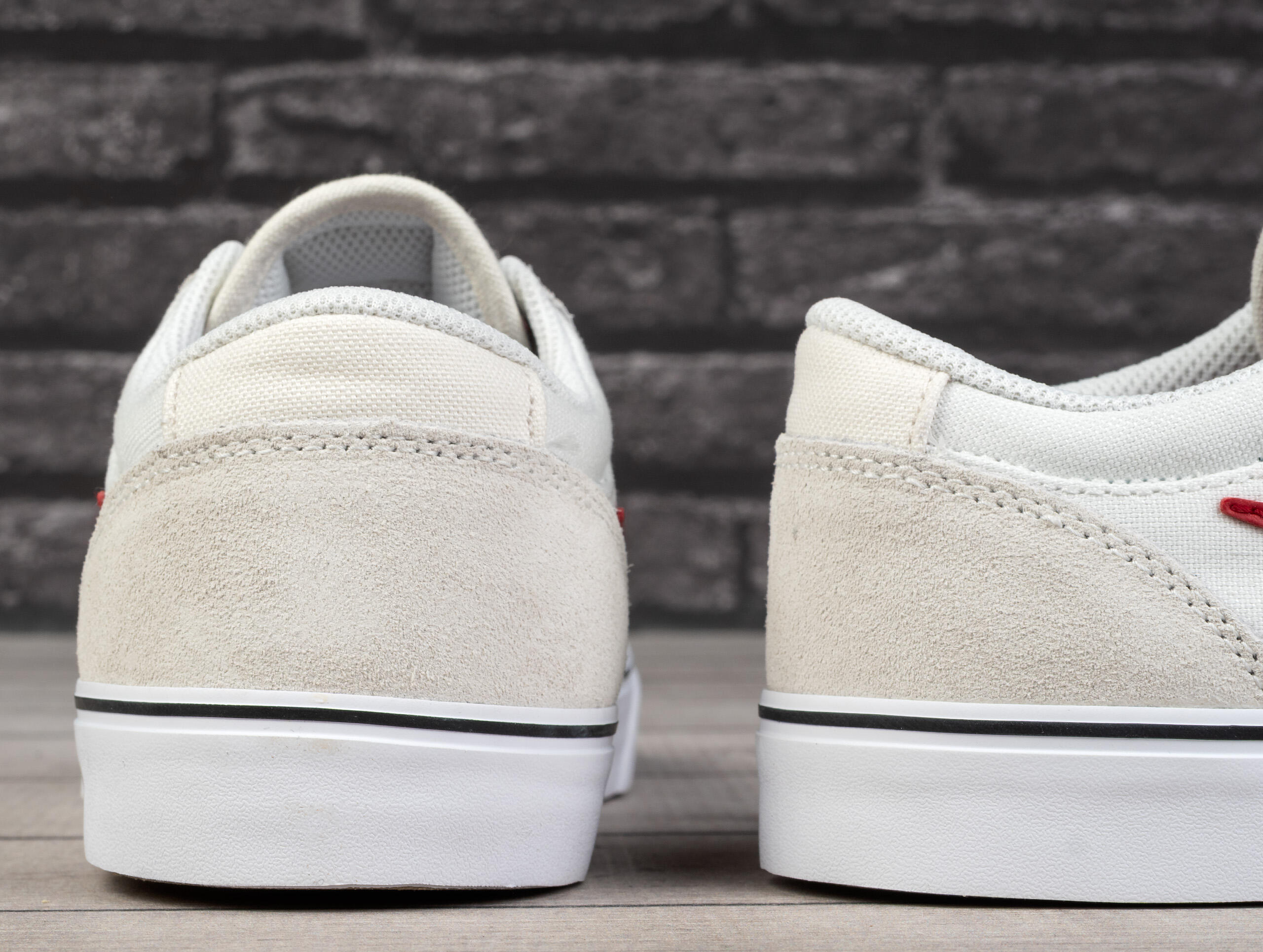 Buty męskie trampki sportowe Nike SB CHRON 2 4/7