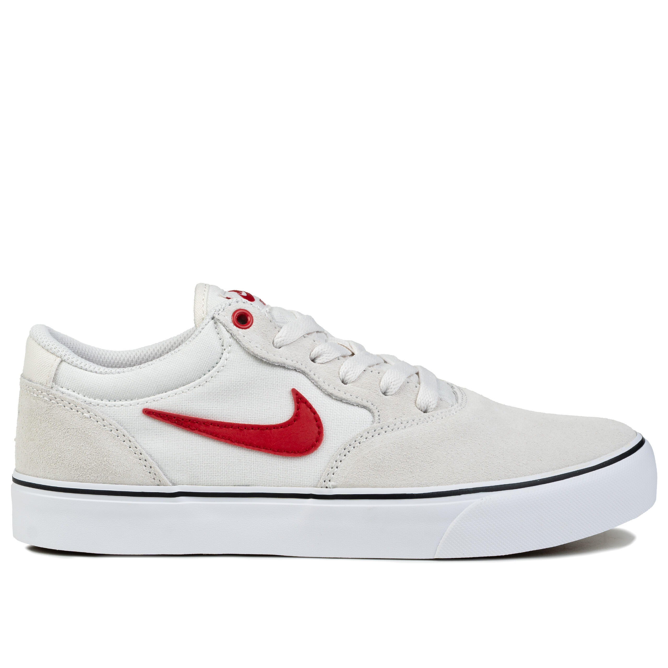 NIKE picture