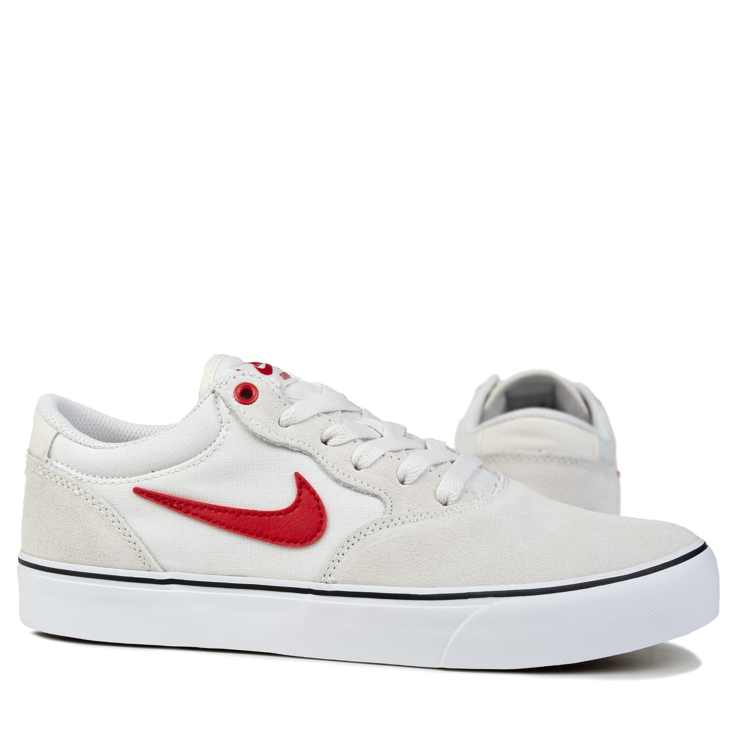 Buty męskie trampki sportowe Nike SB CHRON 2 7/7