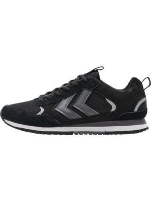 Hummel Sneaker Low Fallon