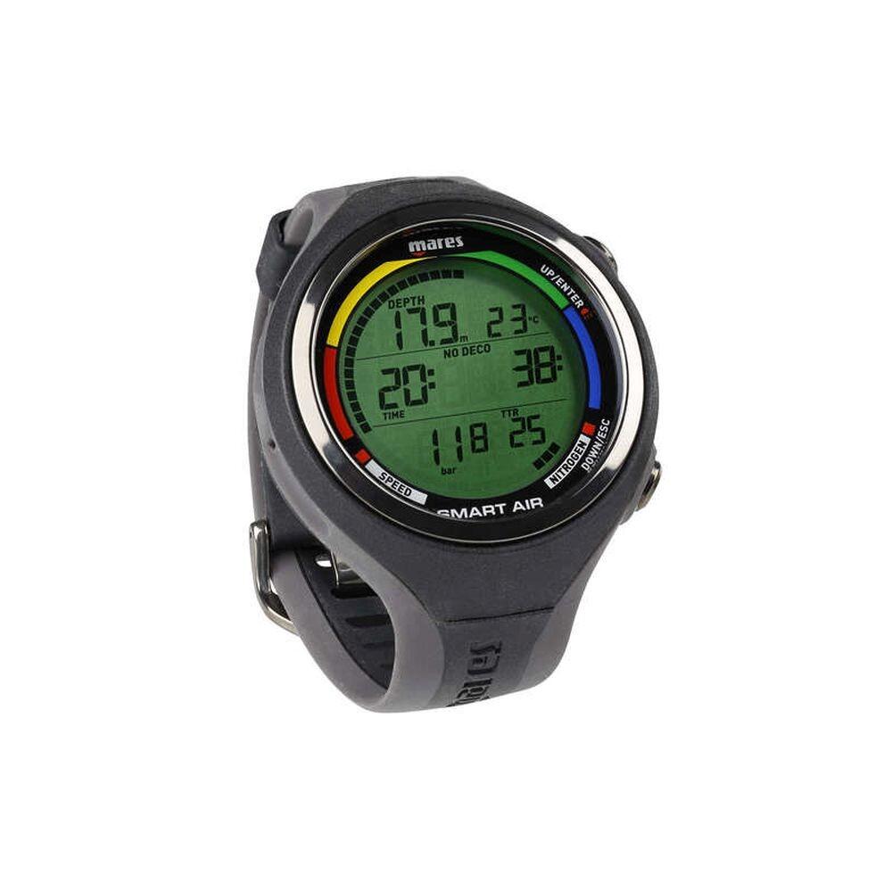 MARES Počítač SMART AIR