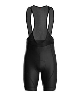 Salopette ciclismo unisex – ESSENTIEL