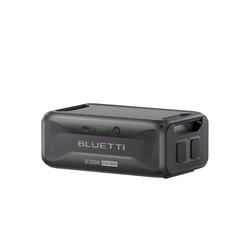 BLUETTI B300K Batterie d'Extension, 2764,8Wh, pour Maison,Urgences,Voyages