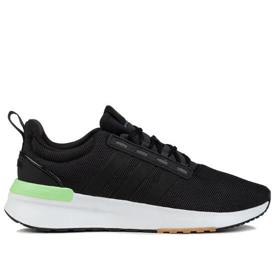 Buty męskie sportowe Adidas RACER TR21