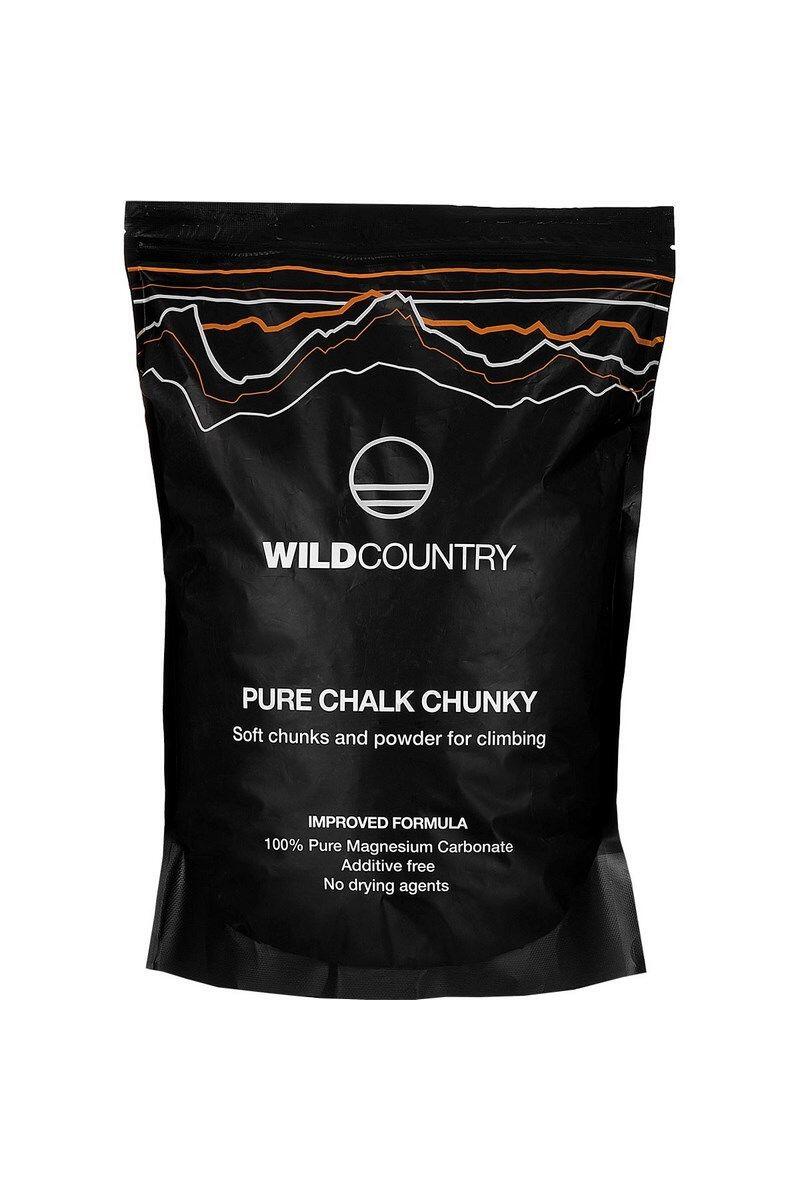 WILD COUNTRY picture