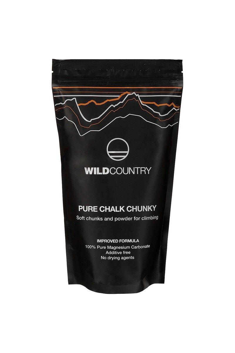 WILD COUNTRY picture