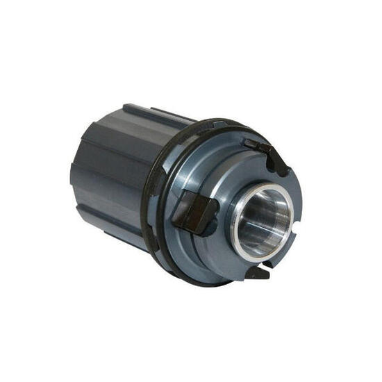 Cuscinetto del mozzo Miche Revox-Synthium Shimano 11-10 v