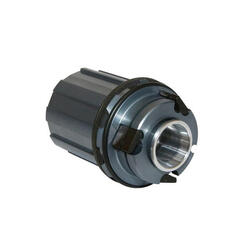 Corps de cassette roulement Miche Revox-Synthium Shimano 11-10 v