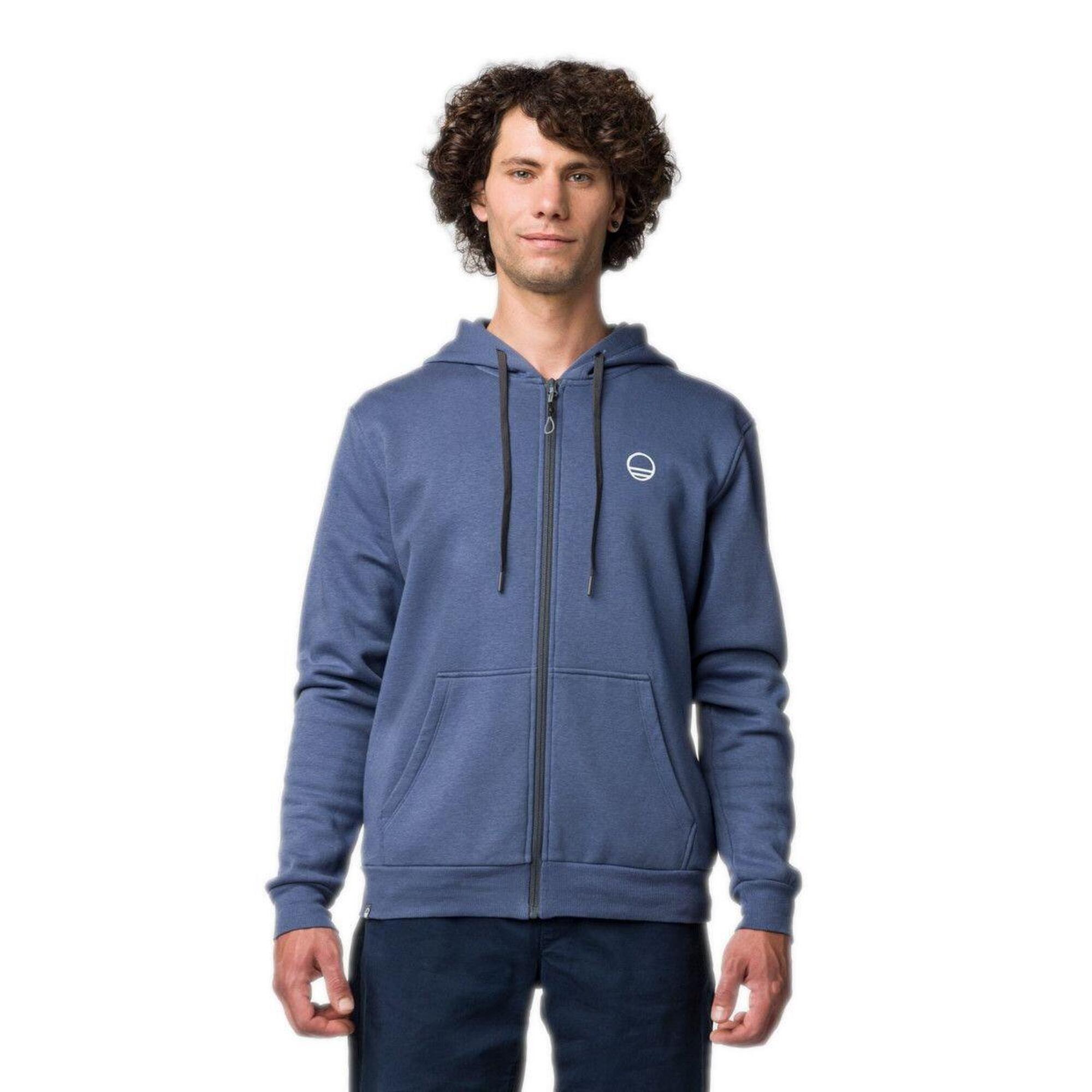 Bluza bărbătească Wild Country Flow 3
