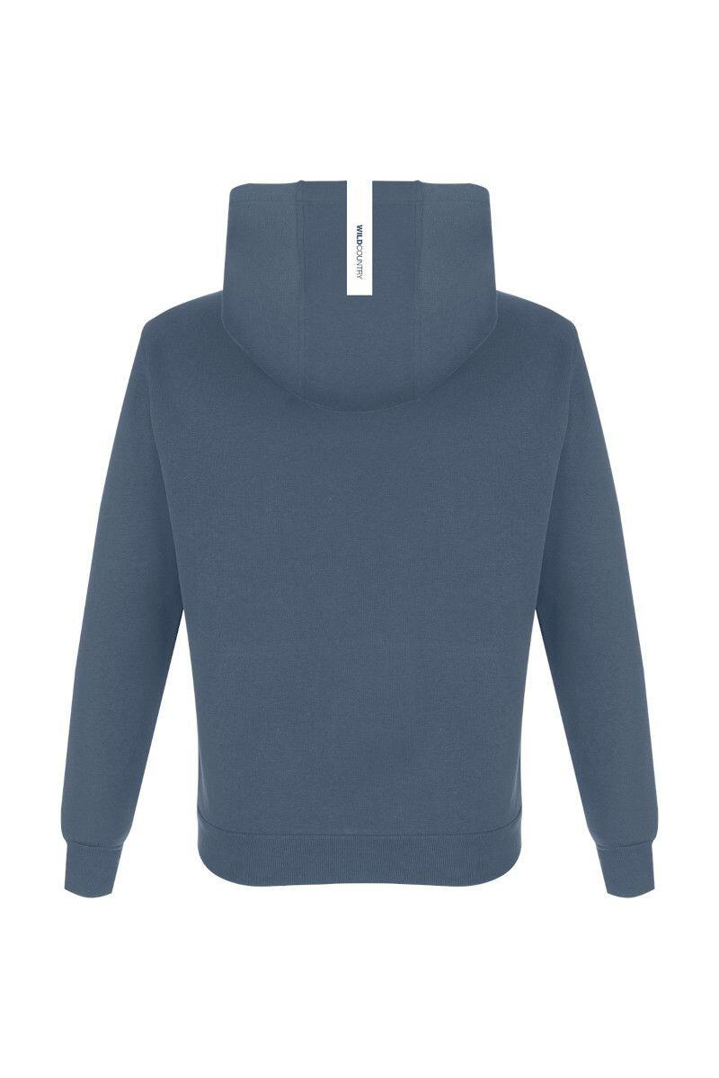 Sweat-shirt homme Wild Country Flow 3 3/6