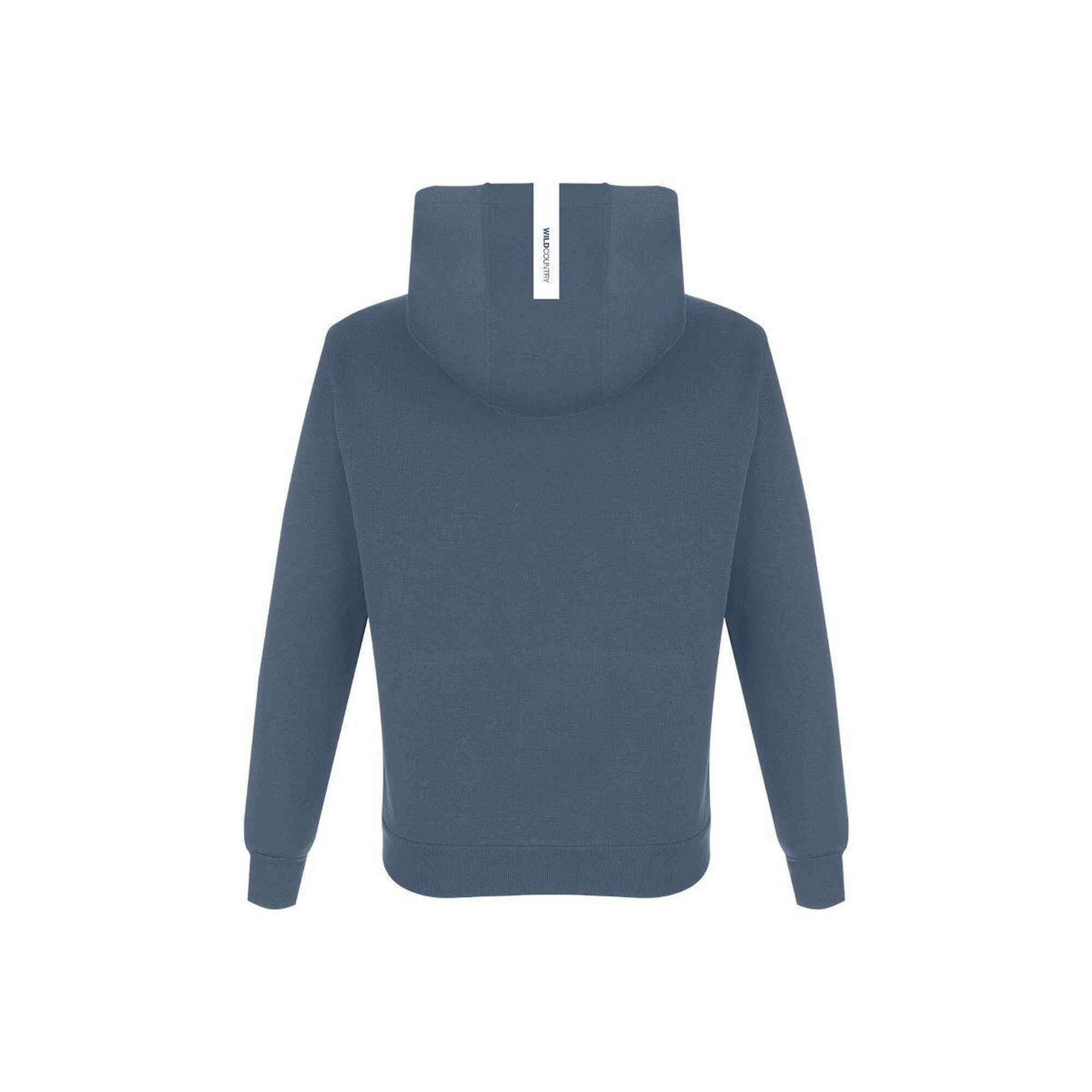 Bluza bărbătească Wild Country Flow 3
