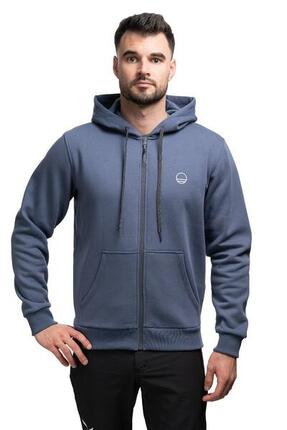 Sweat-shirt homme Wild Country Flow 3