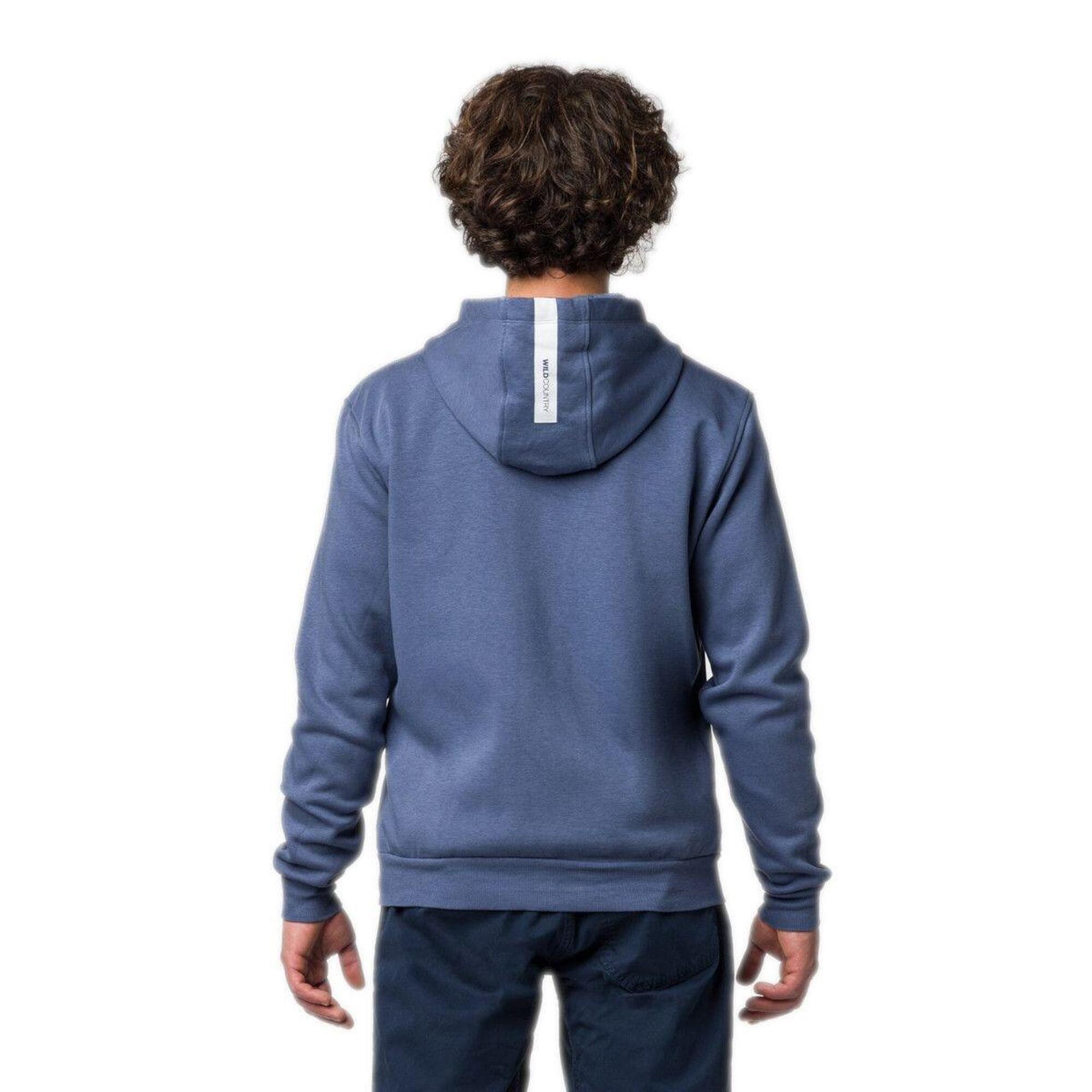 Bluza bărbătească Wild Country Flow 3