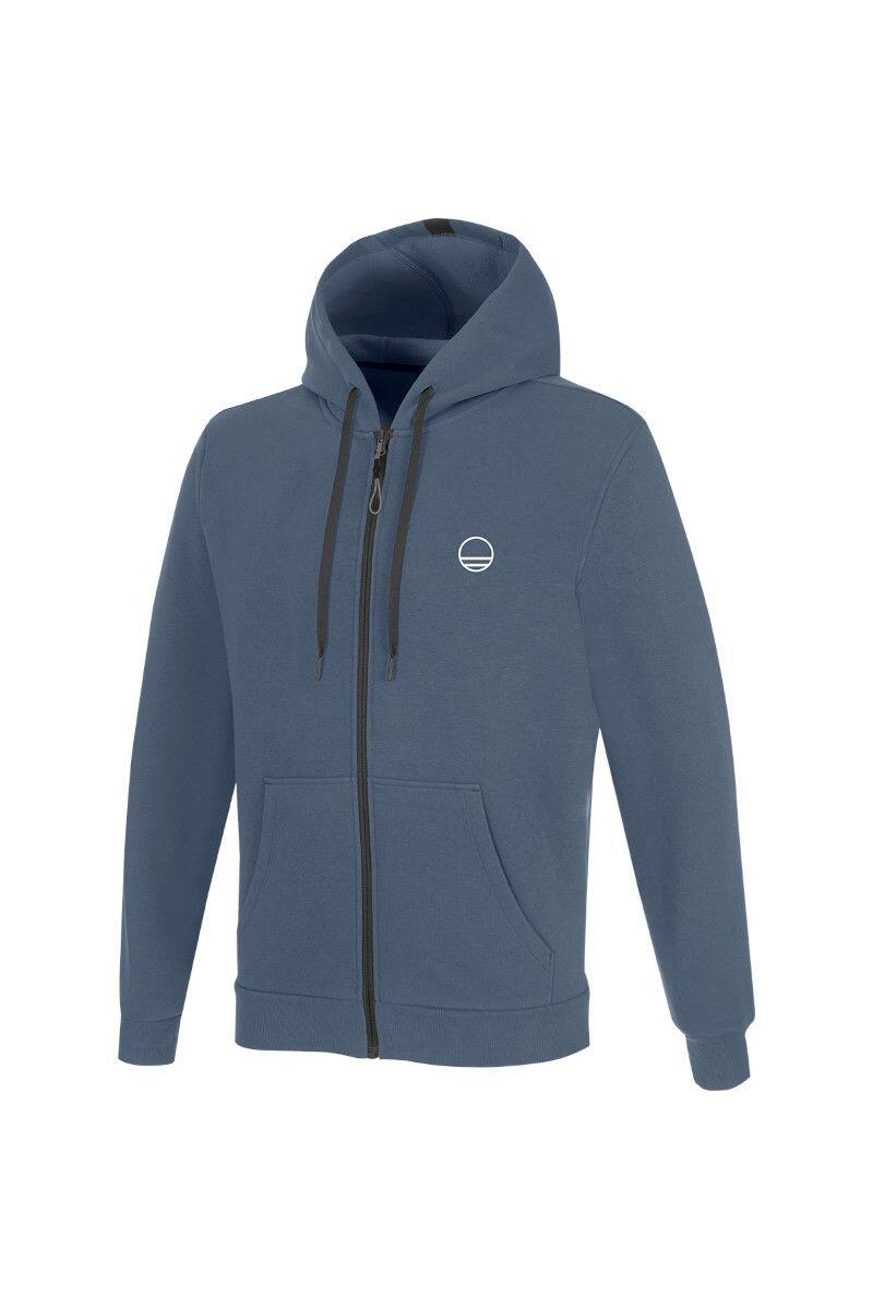 Sweat-shirt homme Wild Country Flow 3 2/6