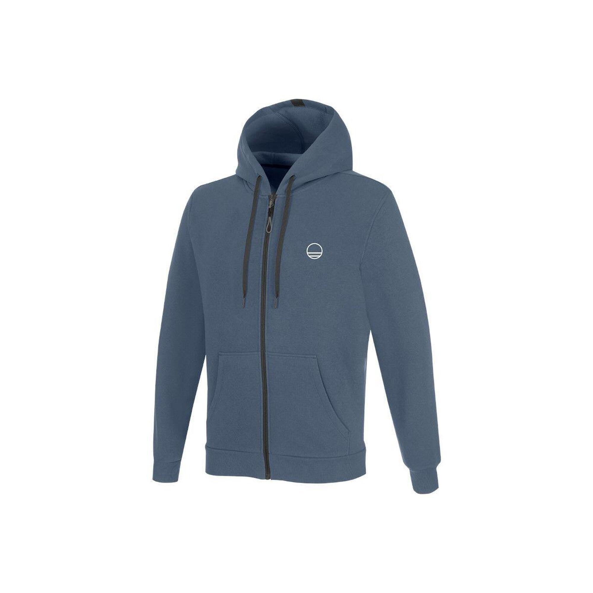 Bluza bărbătească Wild Country Flow 3