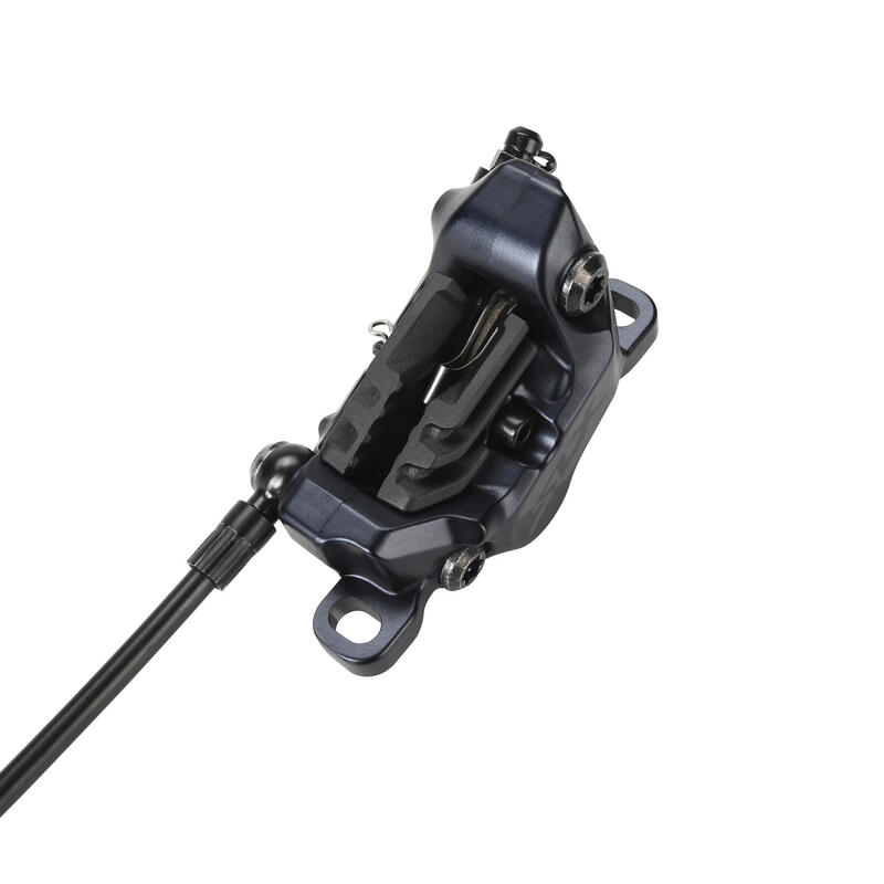 Frână spate Shimano SLX BL-M7100/BR-M7120.