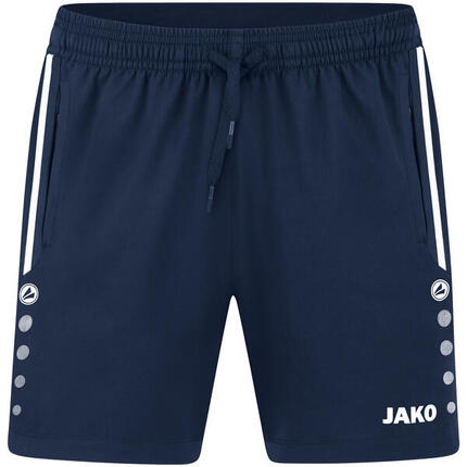 Short enfant Jako Allround