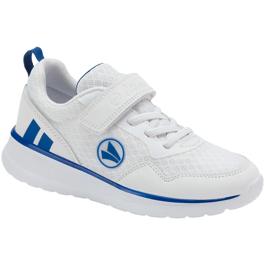 Children's Trainers Jako Performance