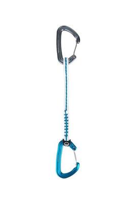 Set Express Wild Country 20cm